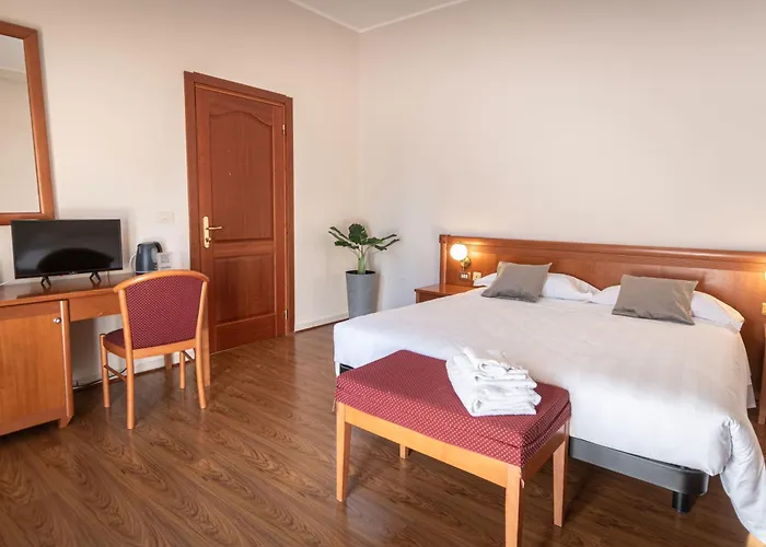 Guest house Sottoassisi - Assisi