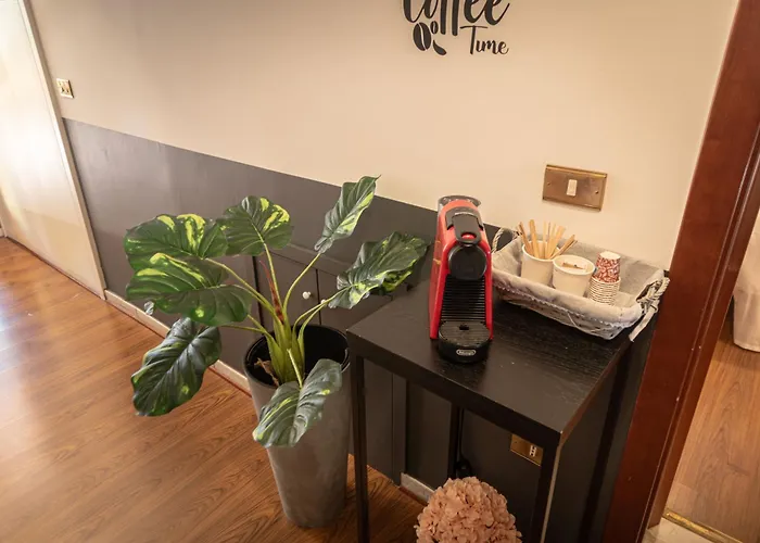 Sottoassisi - Assisi